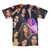 Alessia Cara tshirt back