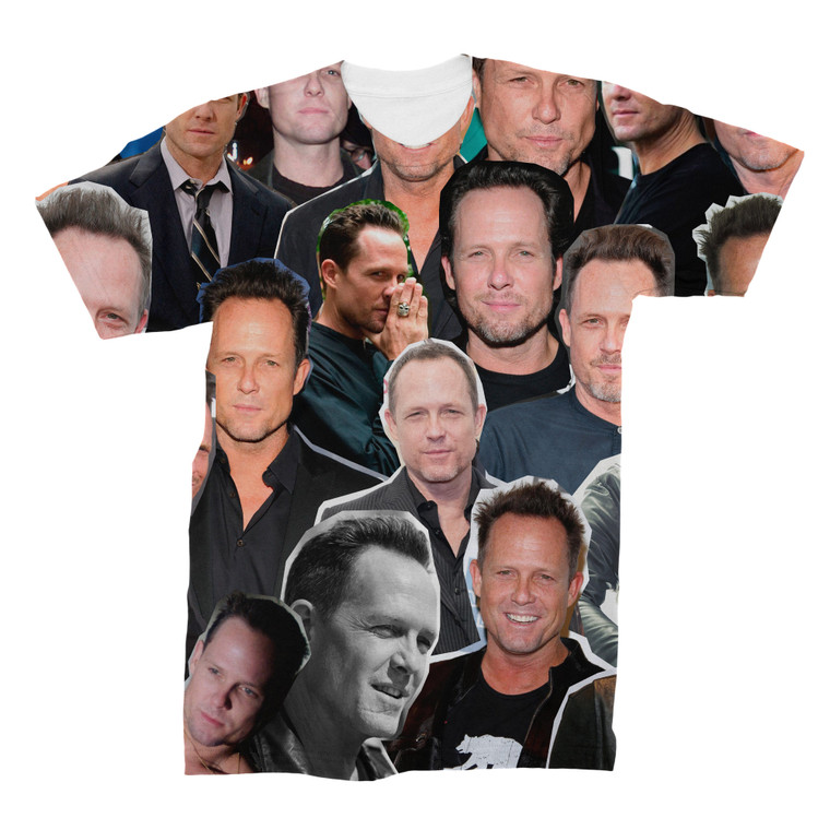 Dean Winters tshirt