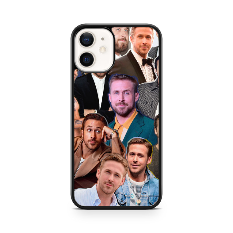 Ryan Gosling Phone case iphone 12