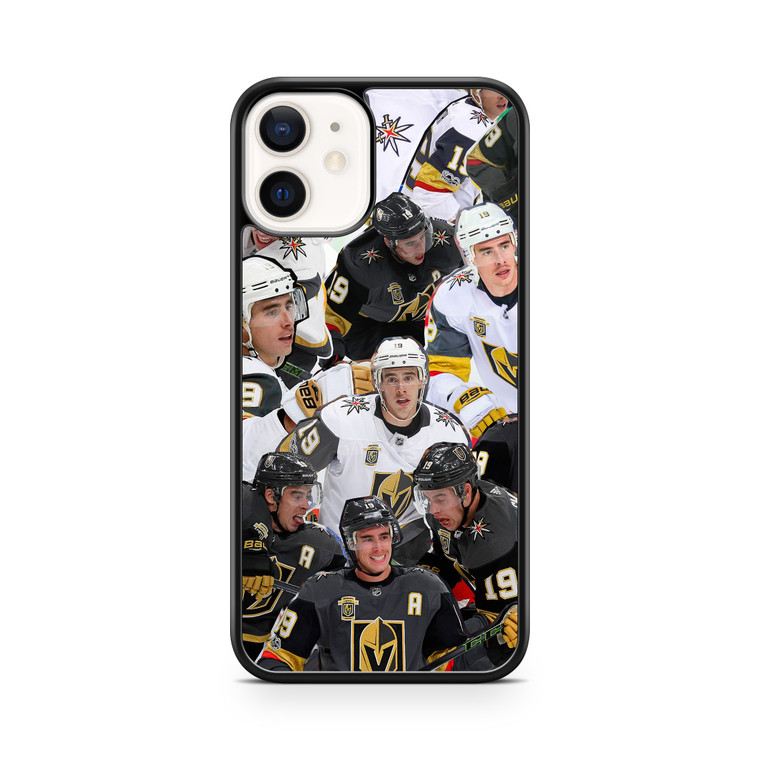 Reilly Smith Phone Case iphone 12