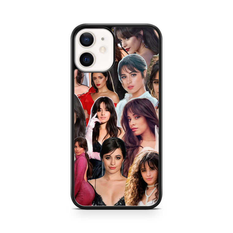 Camila Cabello Phone Case