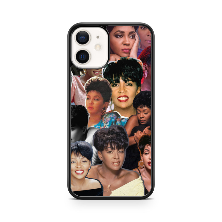 Anita Baker Phone Case iphone 12