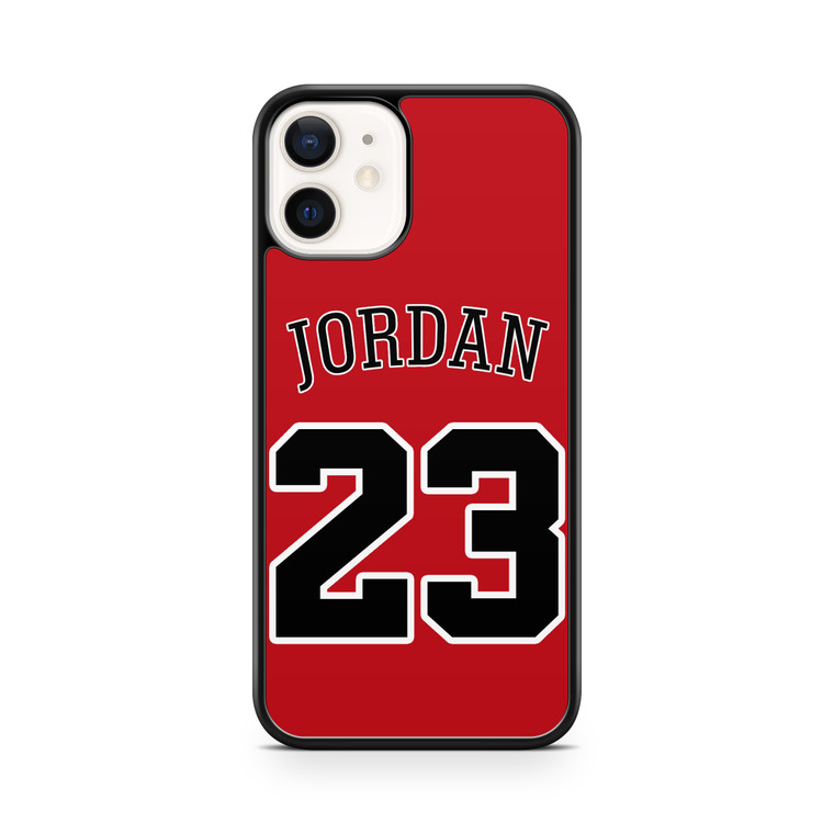 Michael Jordan Phone Case iphone 12
