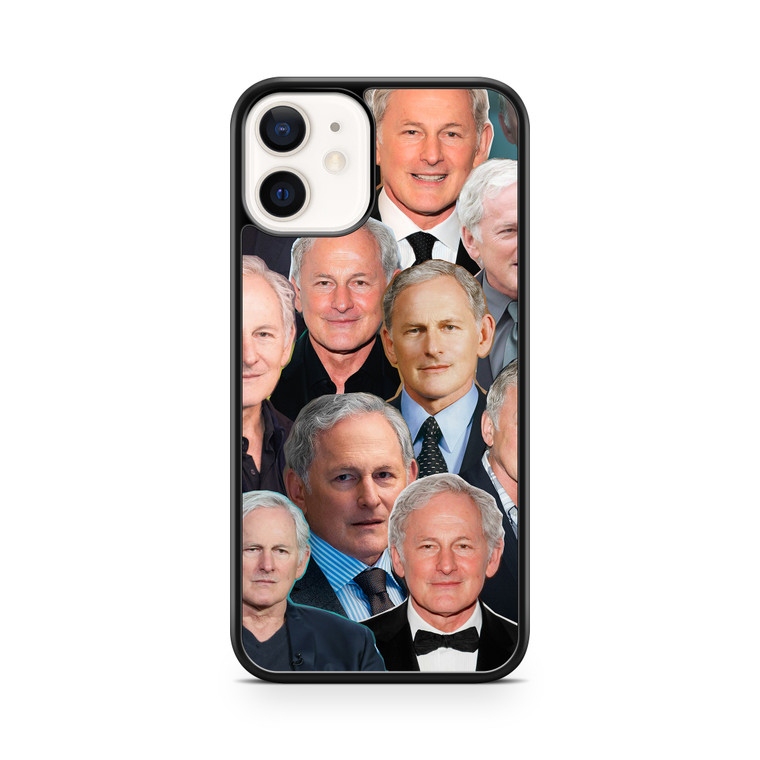 Victor Garber Phone Case iphone 12