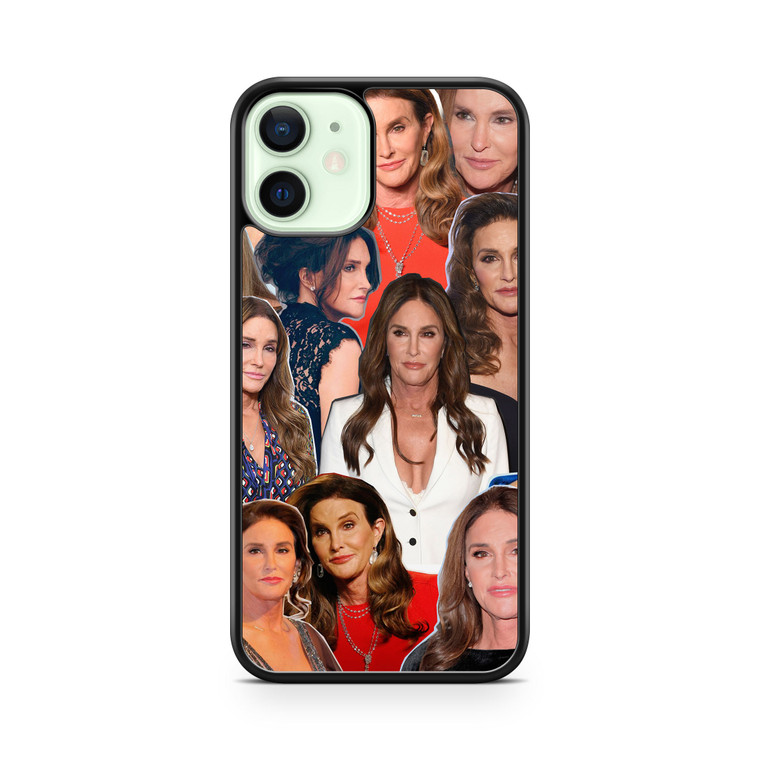 Caitlyn Jenner  Phone case 12