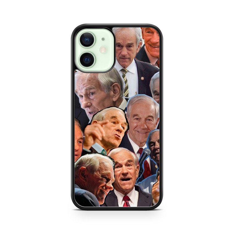 Ron Paul Phone case 12