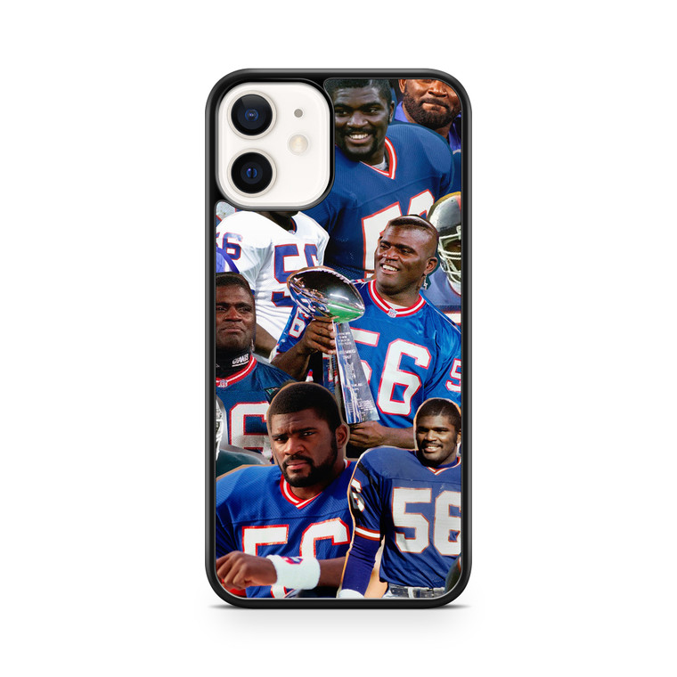 Lawrence Taylor Phone Case 12