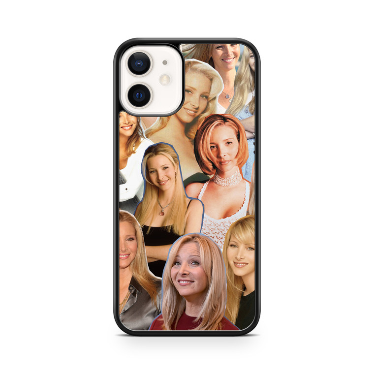 Lisa Kudrow   Phone Case  iphone 12