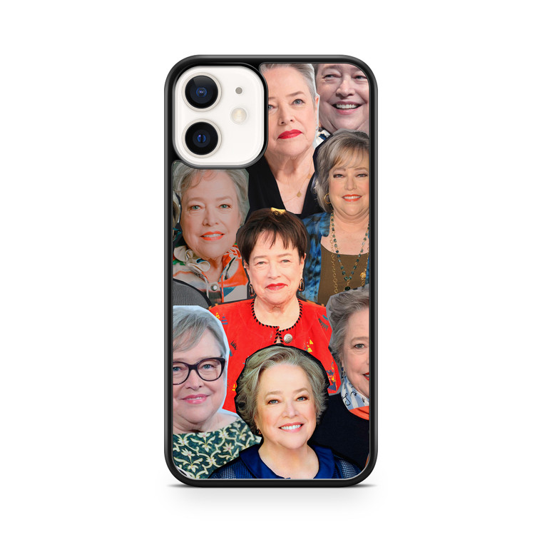 Kathy Bates Phone Case  iphone 12