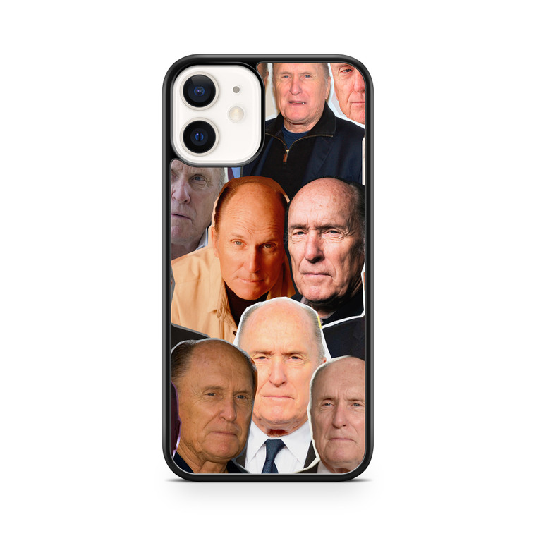 Robert Duvall Phone Case  iphone 12