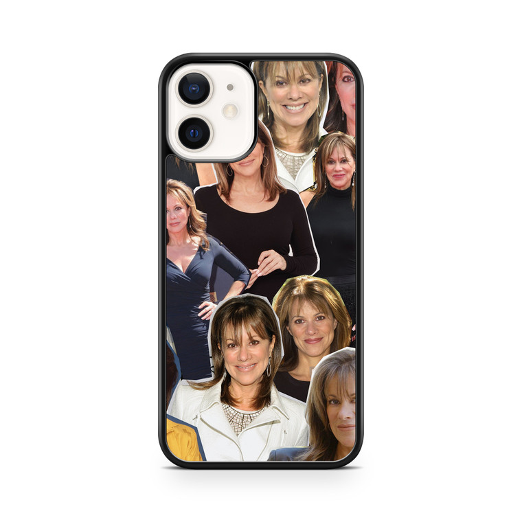 Nancy Lee Phone Case  iphone 12