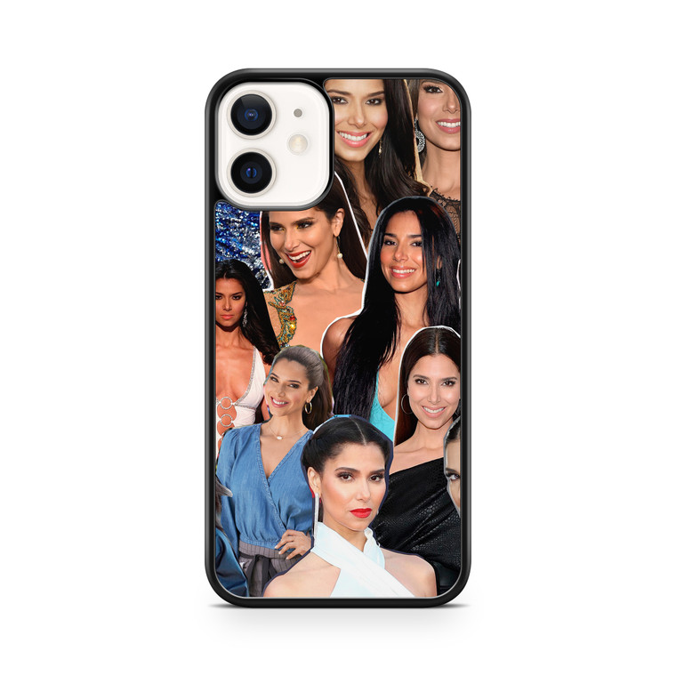 Roselyn Sanchez Phone Case  iphone 12