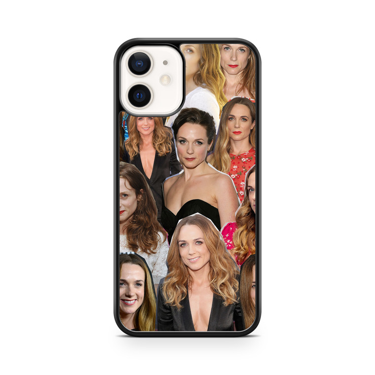 Kerry Condon Phone Case  iphone 12