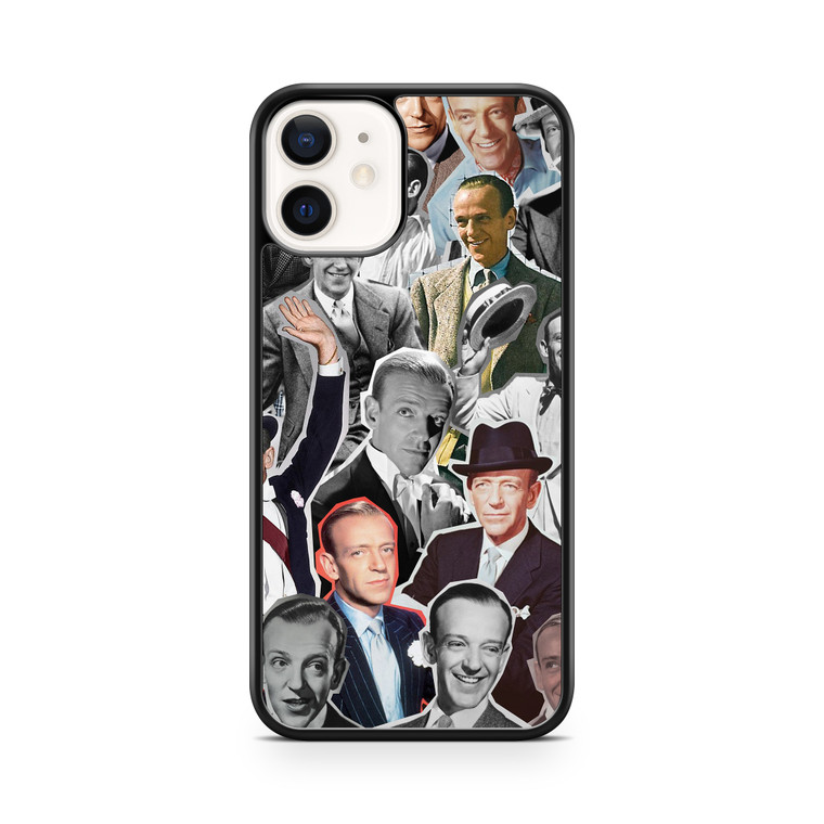 Fred Astaire  Phone Case  iphone 12