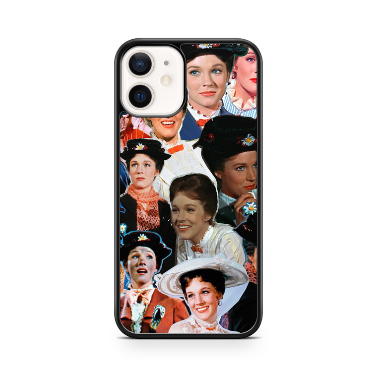 Mary Poppins  Phone Case iphone 12