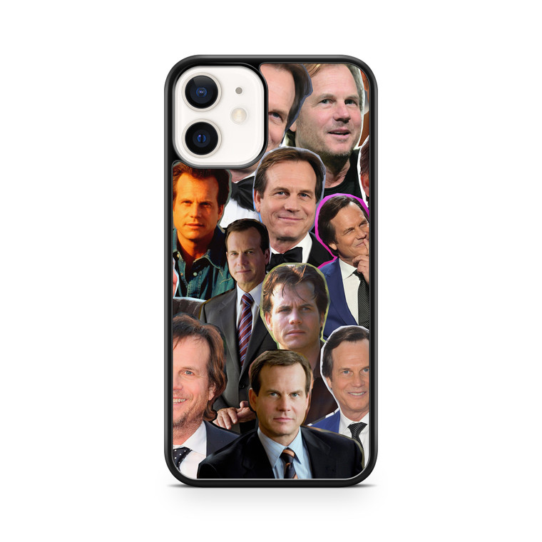 Bill Paxton Phone Case iphone 12