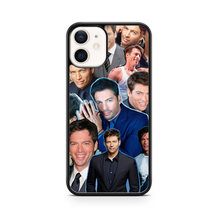 Harry Connick Jr. Phone Case iphone 12