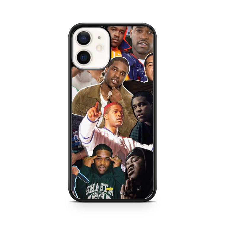 A$AP Ferg  Phone Case  iphone 12
