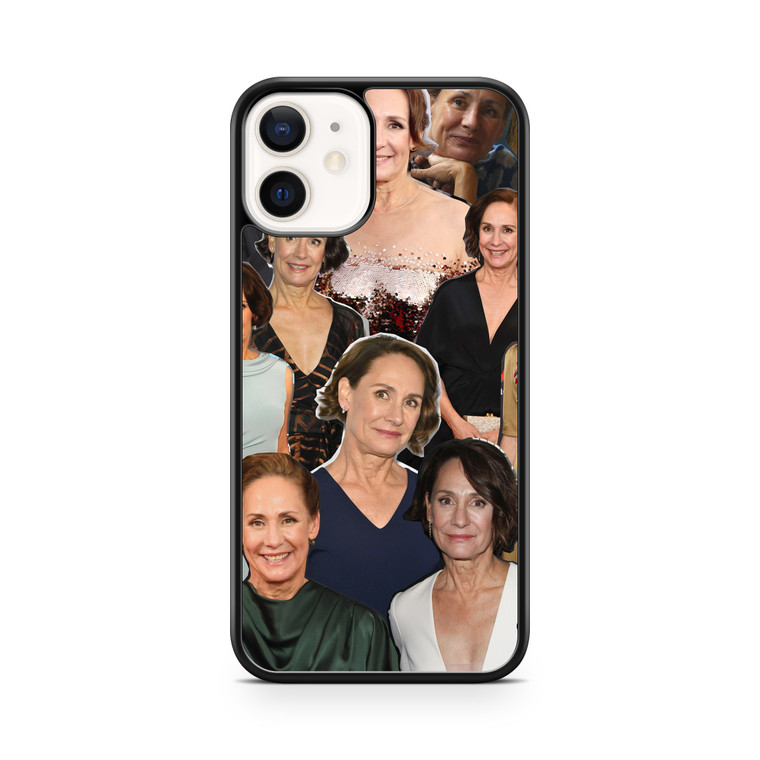 Laurie Metcalf Phone Case  iphone 12