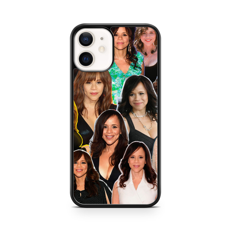 Rosie Perez Phone Case iphone 12