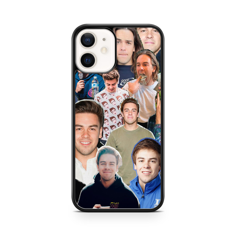 Cody Ko   Phone Case iphone 12