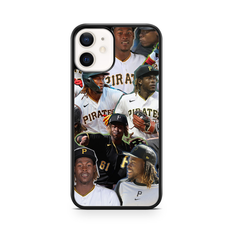 Oneil Cruz Phone Case iphone 12