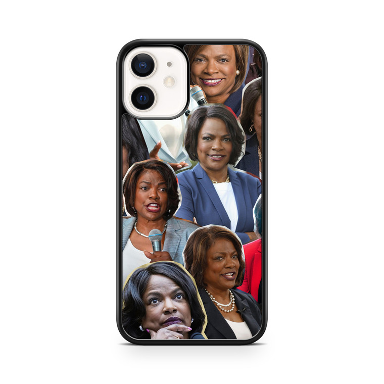 Val Demings phone Case iphone 12