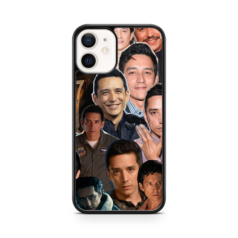 Gabriel Luna phone Case iphone 12