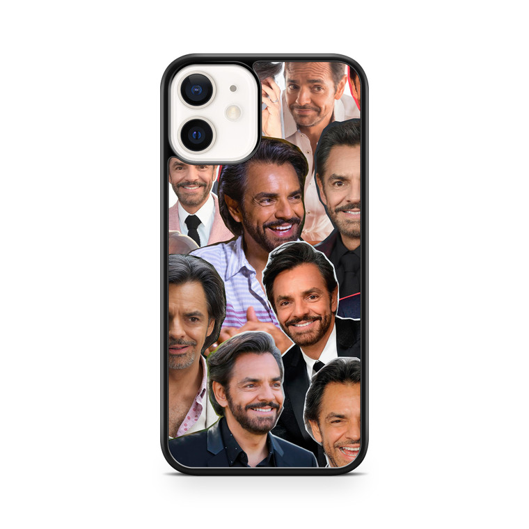 Eugenio Derbez phone Case iphone 12