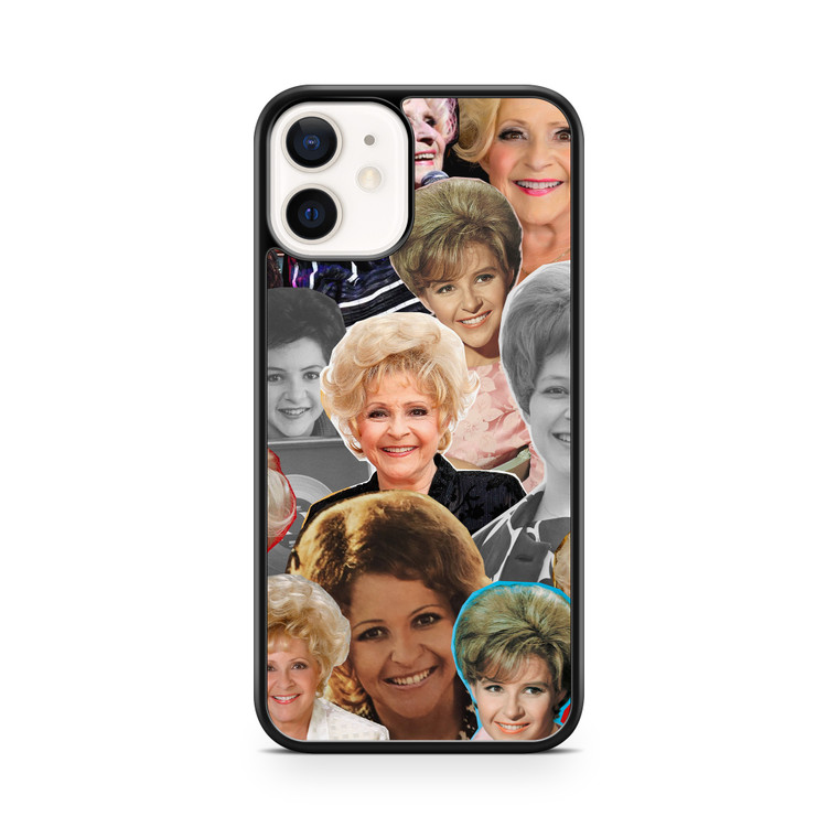 Brenda Lee phone Case iphone 12