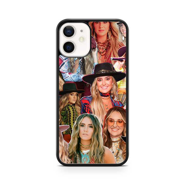 Lainey Wilson  phone Case iphone 12