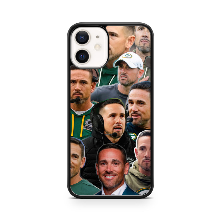 Matt Lafleur Phone Case 
