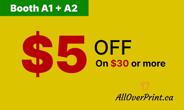 coupon-alloverprint-2.jpg