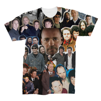 Tragically_Hip__99862.