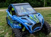 2025-26 RZR PRO-XP PRO-R  PRO-S #V5005