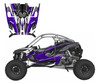 2025-26 RZR PRO-XP PRO-R  PRO-S #1533
