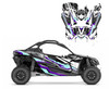 Maverick X3 design V7001
