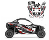 Maverick X3 design V7001