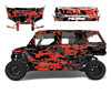 XPEDITION 5-SEATER Digital Camo