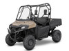 Honda Pioneer 700-2  2016-25 Hunting Ambush Camo