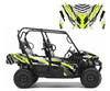 Teryx 800 2016-25 design V3001