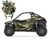 2020-24 RZR PRO-XP PRO-R TURBO R Camo 3800