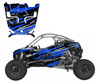 2025-26 RZR PRO-XP PRO-R  PRO-S #V4001