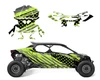 Maverick R Max 2024-2026 design #9056