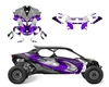 Maverick R Max 2024-2026 Design #3715