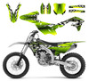 KX 450F 2016 -2018 Design 2500