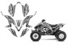 KFX450R Design 1216