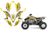 KFX450R Design 1216