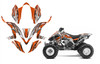 KFX450R Design 1216