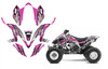 KFX450R Design 1216